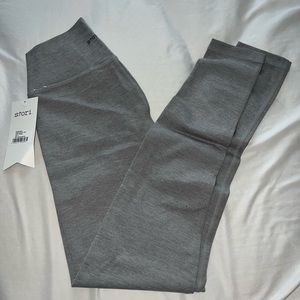 Stori Leggings